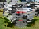 Used 2016 Hyundai Tucson Limited image 5