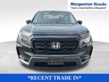Used 2021 Honda Ridgeline Sport image 2