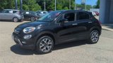Used 2018 FIAT 500X Trekking image 4