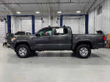 Used 2022 Toyota Tacoma SR image 2