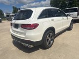 Used 2016 Mercedes-Benz GLC 300 image 4