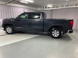 Used 2024 GMC Sierra 1500 SLE image 4