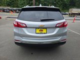 Used 2018 Chevrolet Equinox Premier image 5