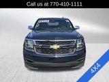 Used 2018 Chevrolet Tahoe LT image 2