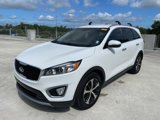 Used 2016 Kia Sorento EX image 3