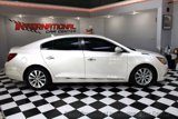 Used 2014 Buick LaCrosse Leather w/ Driver Confidence Package image 3