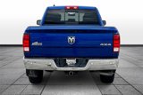 Used 2017 RAM 1500 Big Horn image 4