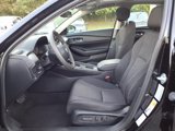 Used 2024 Honda Accord EX image 6