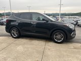 Used 2018 Hyundai Santa Fe Sport image 4