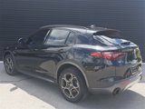 Used 2022 Alfa Romeo Stelvio Ti image 3