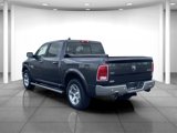 Used 2016 RAM 1500 Laramie w/ Convenience Group image 5