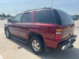 Used 2003 Chevrolet Tahoe LT image 5