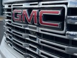 Certified 2023 GMC Sierra 1500 Denali w/ Denali Reserve Package image 5