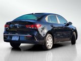 Used 2023 Kia Rio LX image 4