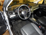 Used 2013 Subaru Crosstrek 2.0i Limited image 3