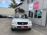 Used 2005 Honda Pilot EX-L image 2