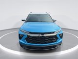 New 2025 Chevrolet TrailBlazer ACTIV w/ Convenience Package image 3