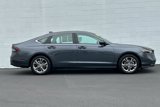 Used 2024 Honda Accord EX image 3