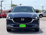 New 2025 MAZDA CX-30 AWD 2.5 S image 3