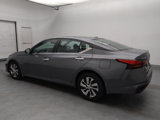 Used 2019 Nissan Altima 2.5 S image 3