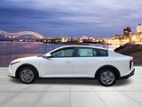 New 2025 Kia K4 LX image 2