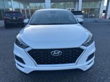 Used 2019 Hyundai Tucson SE image 3