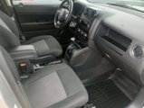 Used 2012 Jeep Patriot Latitude image 6