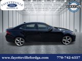Used 2015 Lexus IS 350 image 4