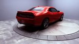 Used 2015 Dodge Challenger SRT w/ Technology Group image 4