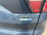 Used 2018 Ford Escape SEL image 4