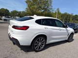 Used 2019 BMW X4 xDrive30i w/ M Sport Package image 3