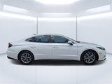 Used 2022 Hyundai Sonata SEL w/ Cargo Package image 2