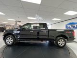 Used 2018 Ford F150 XLT w/ Equipment Group 302A Luxury image 5
