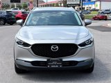 Used 2024 MAZDA CX-30 AWD 2.5 S w/ Preferred Package image 3