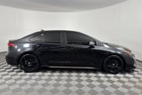 Used 2021 Toyota Corolla XSE w/ Carpet Mat Package (TMS) image 3