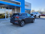 Used 2021 Buick Encore GX Essence w/ Advanced Technology Package image 6