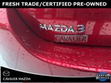 Used 2025 MAZDA MAZDA3 s image 5