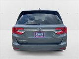 Used 2018 Honda Odyssey EX-L image 5