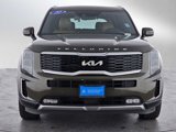 Used 2022 Kia Telluride SX w/ Towing Package image 2