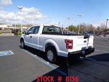 Used 2020 Ford F150 XL w/ XL Power Equipment Group image 3