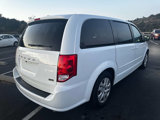 Used 2016 Dodge Grand Caravan SE w/ Quick Order Package 29E SE image 5