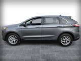 Used 2023 Ford Edge SEL image 4