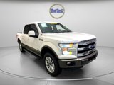 Used 2016 Ford F150 Lariat image 6