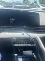 Used 2024 Hyundai Elantra SEL w/ Convenience Package image 5