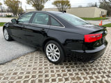 Used 2015 Audi A6 2.0T Premium Plus w/ Premium Plus Package image 5