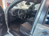 Used 2023 Toyota Tacoma TRD Off-Road w/ Technology Package image 2