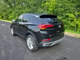 Used 2021 Buick Encore GX Preferred w/ Cold Weather Comfort Package image 6