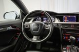Used 2011 Audi S5 Prestige image 4
