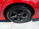 Used 2012 Toyota Camry SE image 6