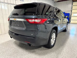 Used 2019 Chevrolet Traverse LT image 6